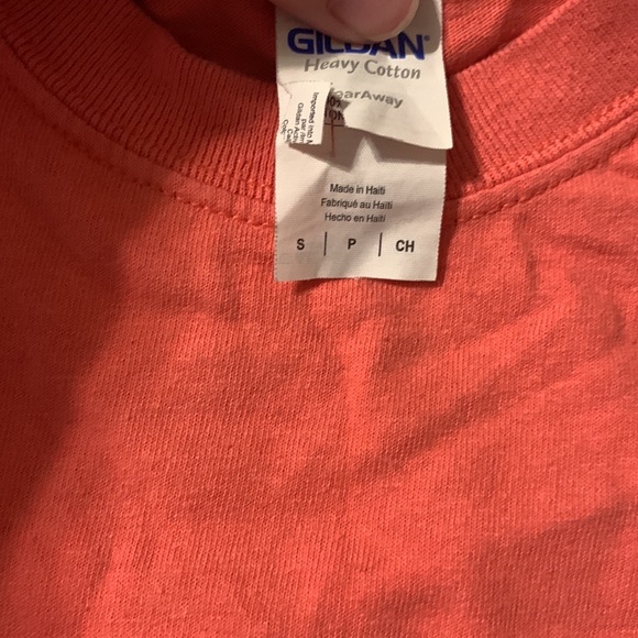 Womens tshirts size small - Picture 7 of 9